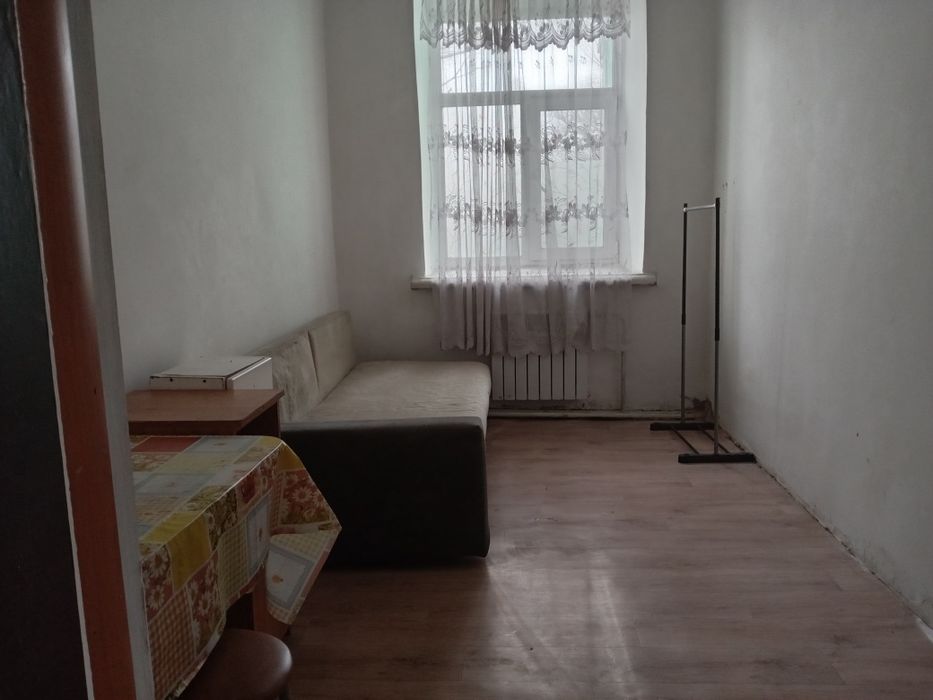 Отдам диван бесплатно