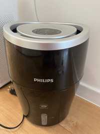 Овлажнител Philips - Series 2000, HU4813/10