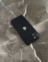 iPhone 13 Midnight 128GB