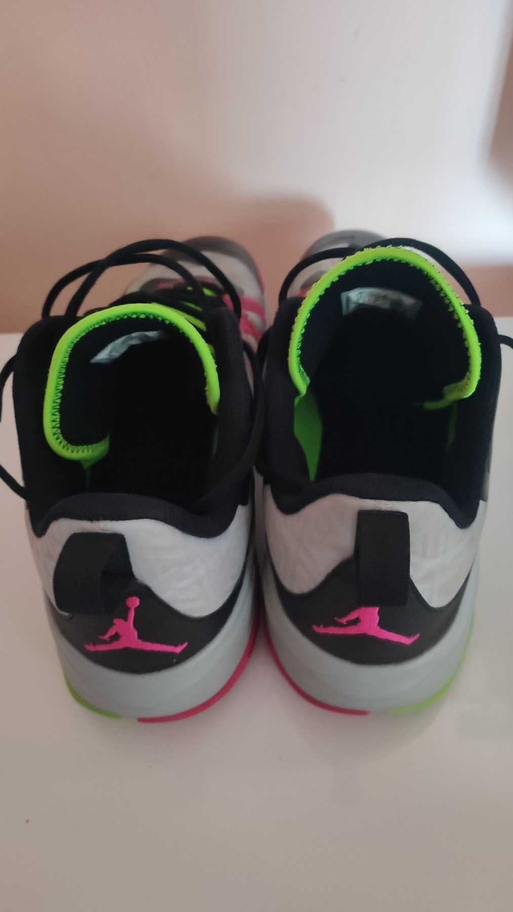 Nike Air Jordan One Take 3 размер 47,5