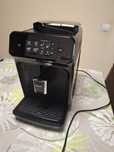 Aparat de cafea Philips