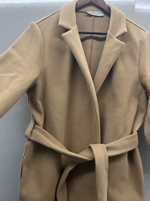 Палто Rinascimento,размер L