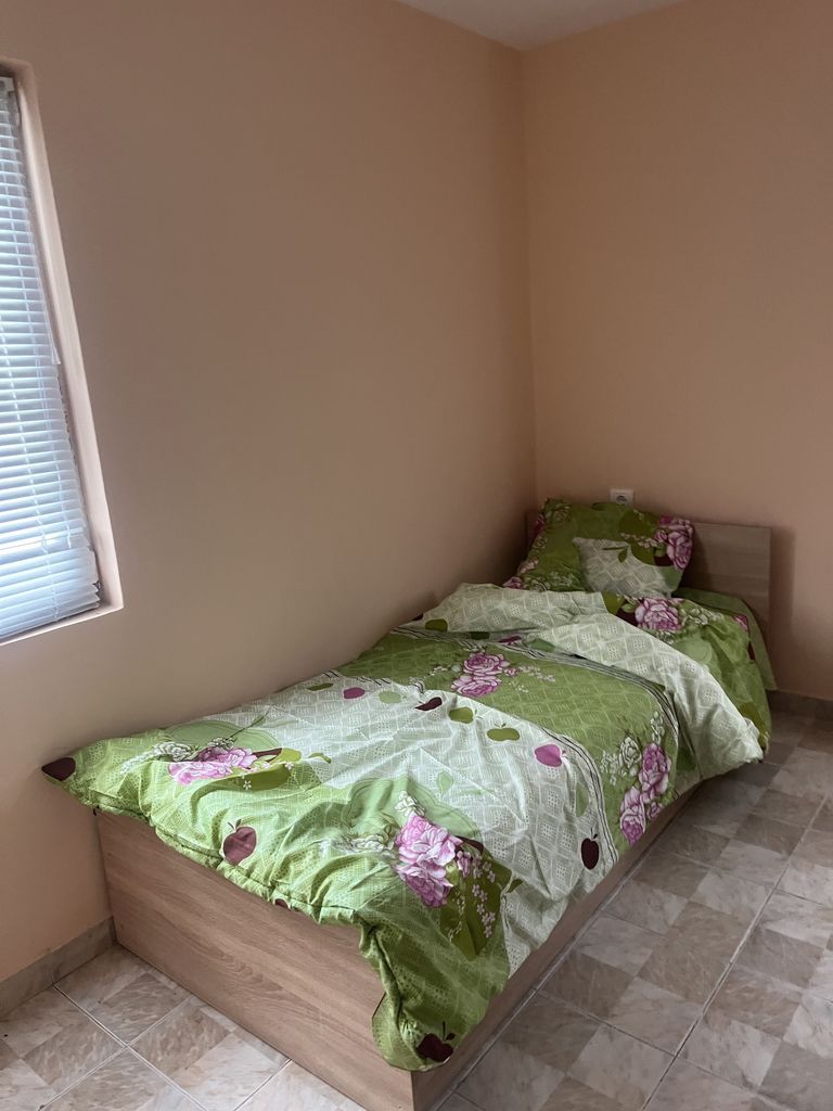 Дава се под наем Къща в София, Орландовци - 160 кв.м за 7.65 € - Снимка #15