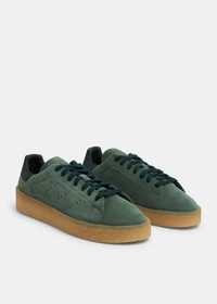 Adidas - Stan Smith Crepe/EU44/10US/28cm -noi in cutie