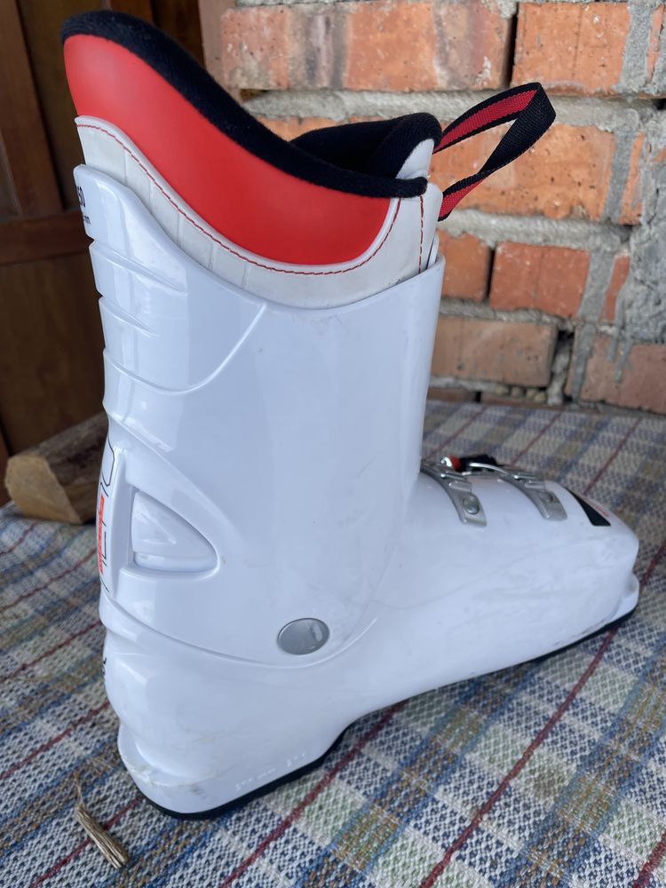 Ски обувки Rossignol Hero Cup