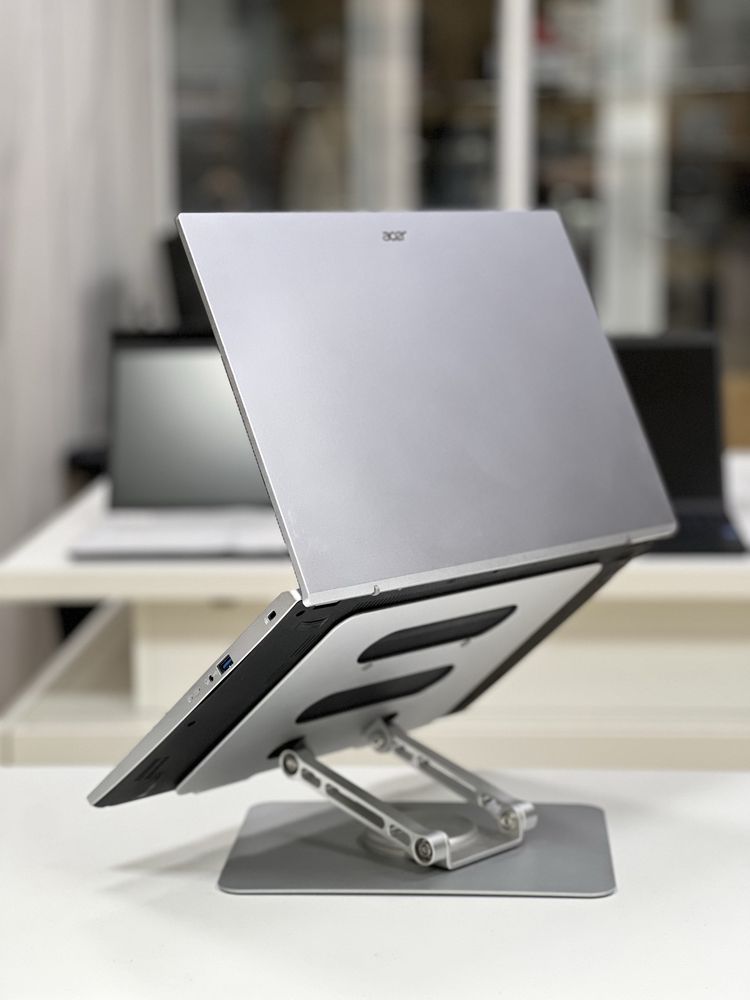 Acer Aspire 3 | Intel Core i5-1235U | ОЗУ 16Gb | SSD 256Gb