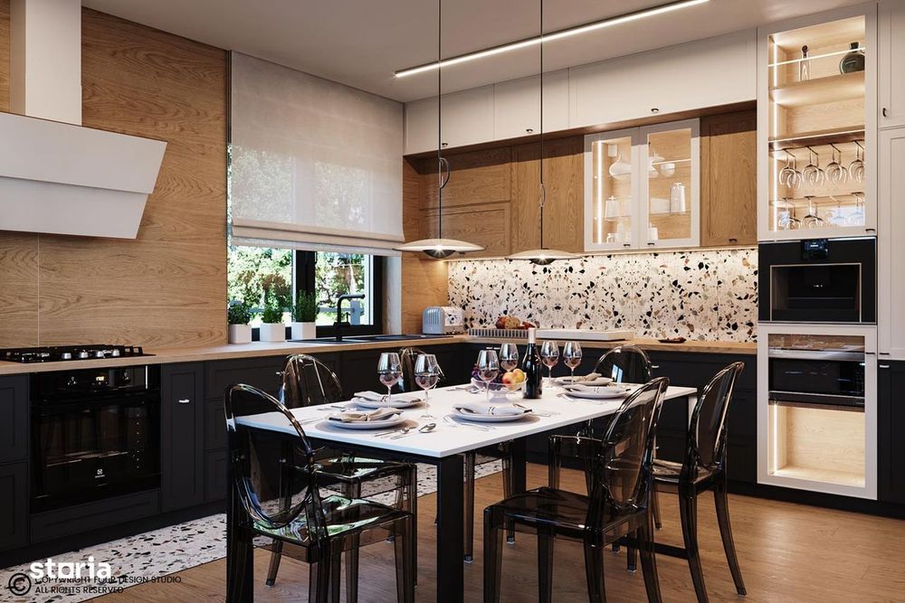 START VÂNZĂRI la cel mai nou complex din Iași - Pacurari Alpha Bank