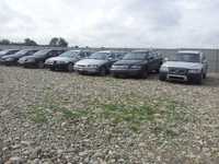 Punte Fata / Spate Volvo Xc70 Model 2000-2015 + Piese Sh