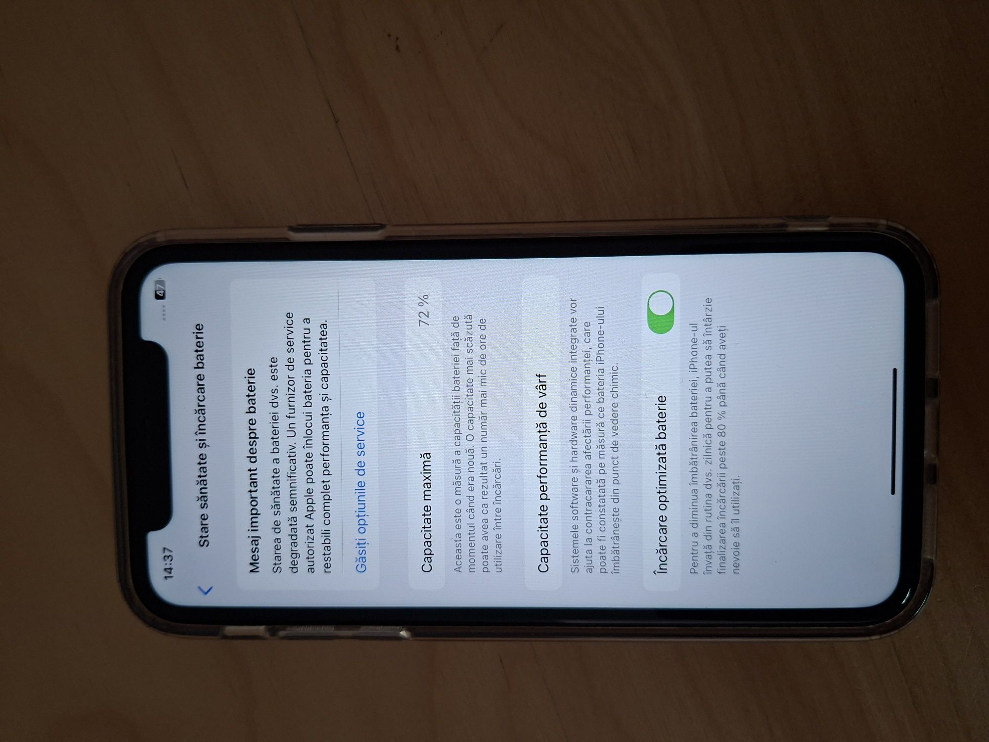 Iphone 11   64 GB