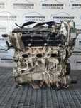 Motor Nissan Murano 3.5 2002 - 2007 248CP Automata VQ35DE (1001)
