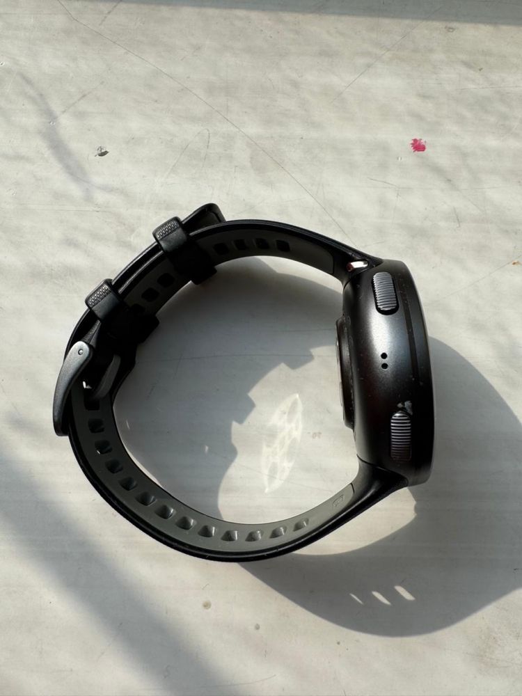 Polar Vantage V2