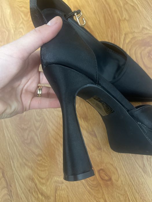 Sandale de Dama mărimea 37