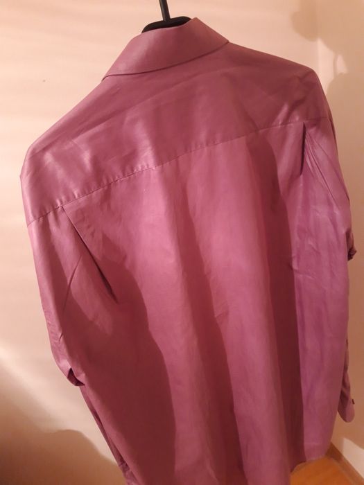 camasa - stare foarte bună