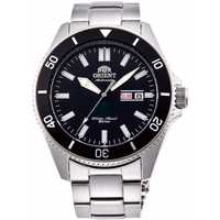 Мъжки часовник Orient Automatic - RA-AA0008B