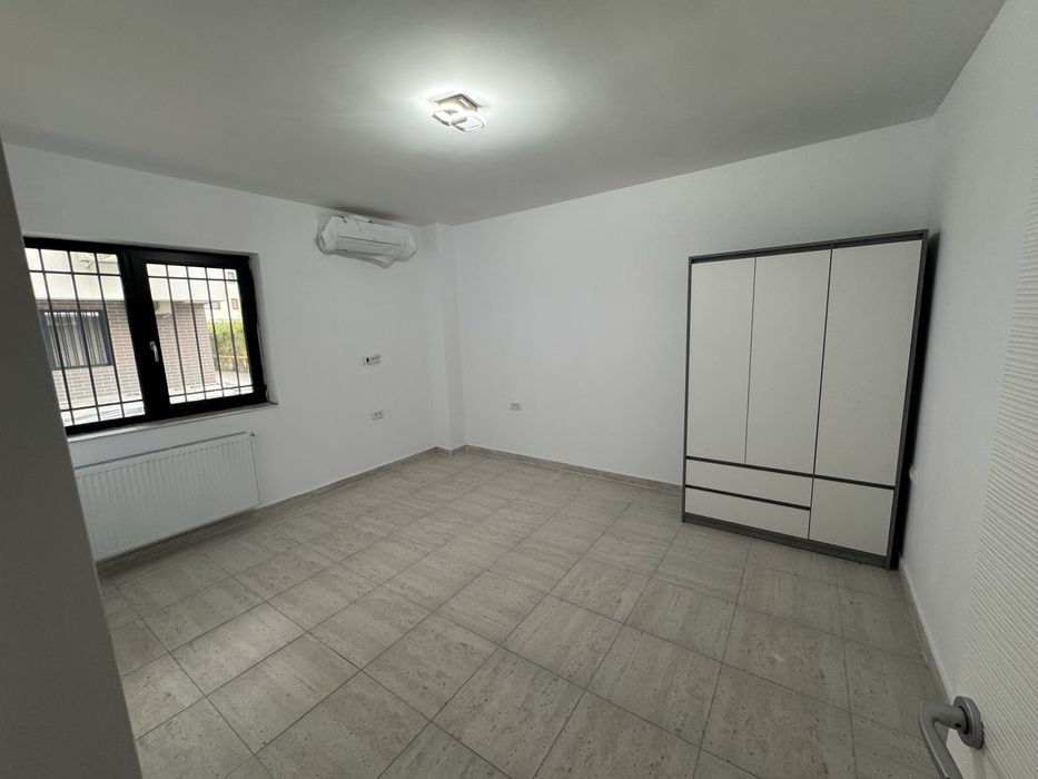 Apartament bloc nou,prima inchiriere!Loc de parcare subteran inclus!
