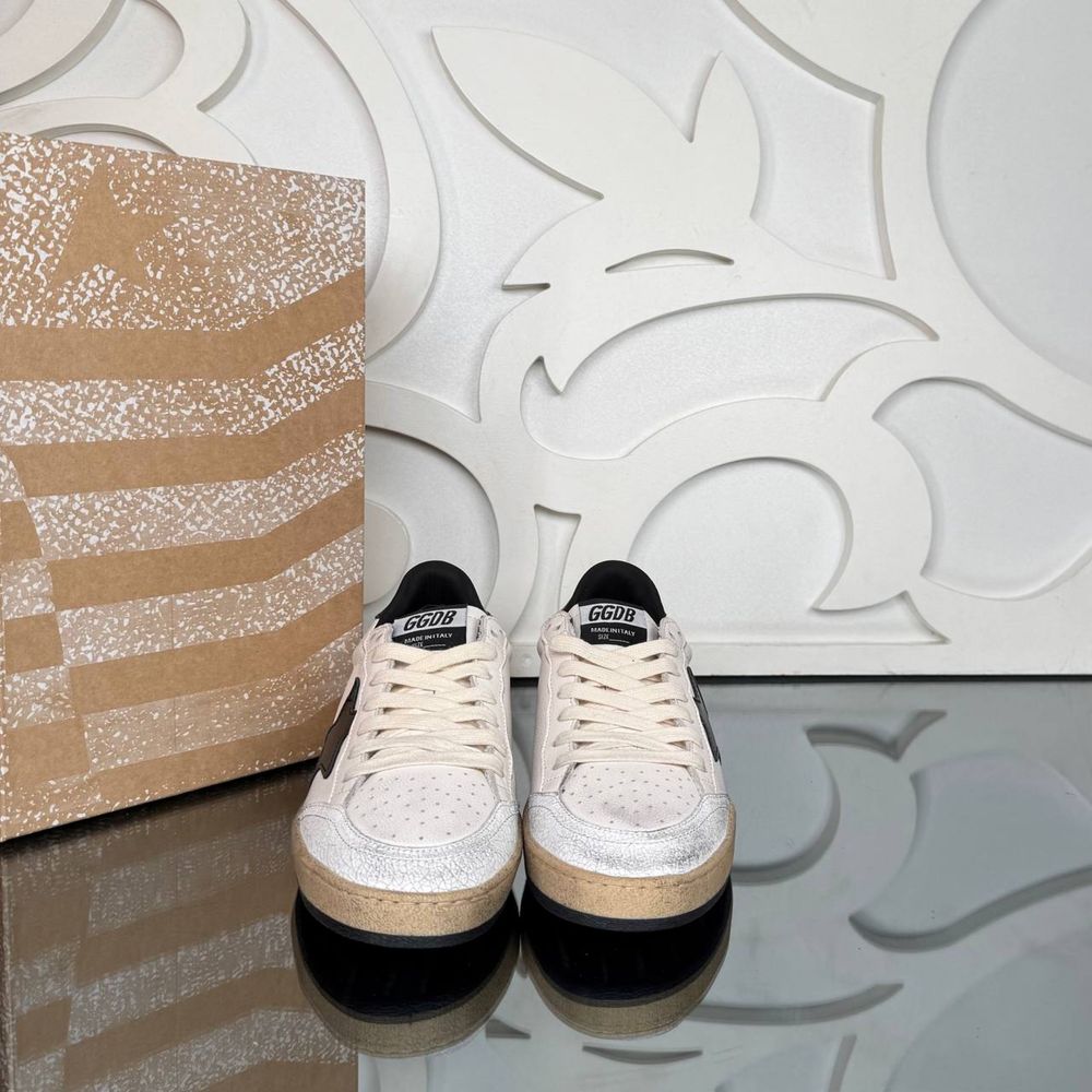 Golden Goose 36ти номер