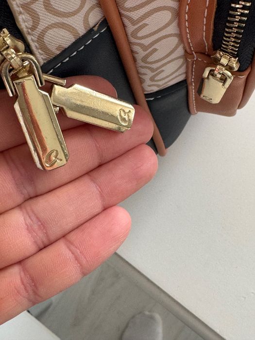 Дамска раница Axel