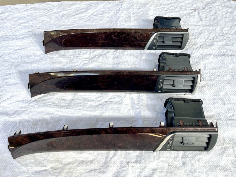 Дерево Camry 55 Камри 55