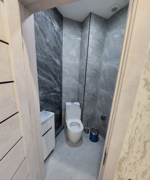 Аренда Юнусобод 15 6хона  Йигитларга оилага чет елликларга