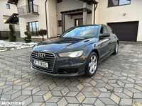 Audi A6 Sline ,Webasto,Incalzire in volan