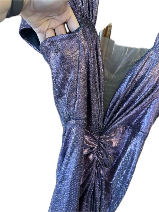 Rochie Rhea Costa - Nadine , marimea 40/42