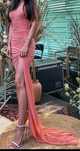 Rochie Andreea Veneciuc