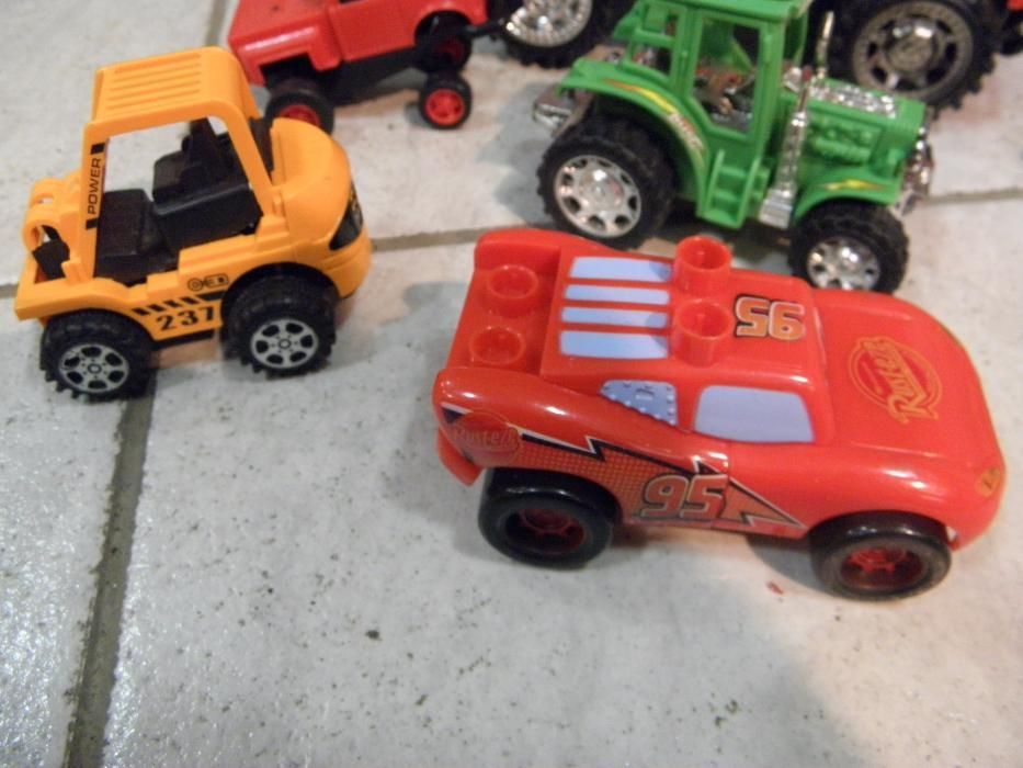 детски играчки колички,камиони,количка камион