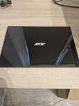 Laptop Acer SF514-54T i5 gen10, touchscreen