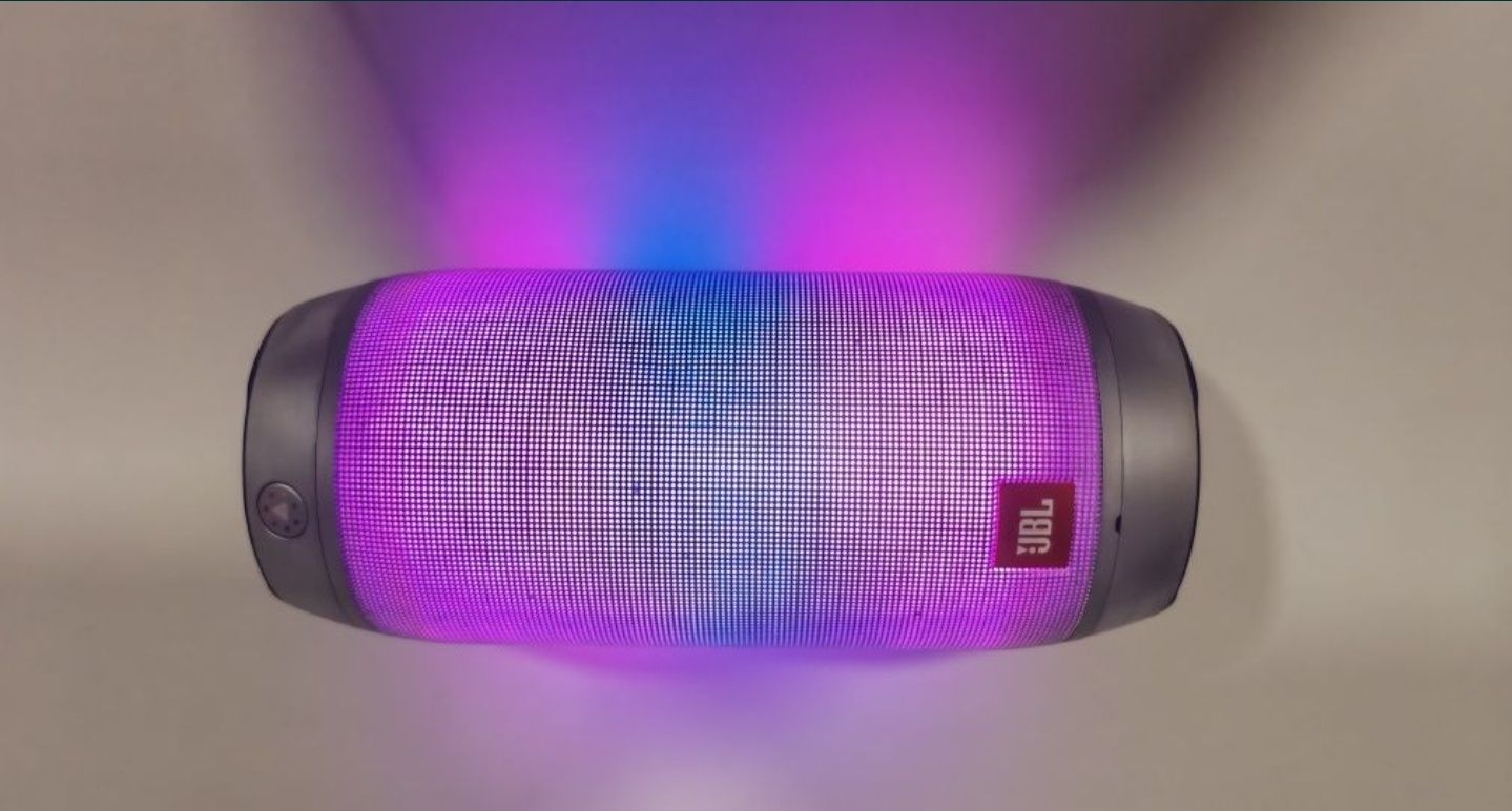 Boxa jbl pulse 2