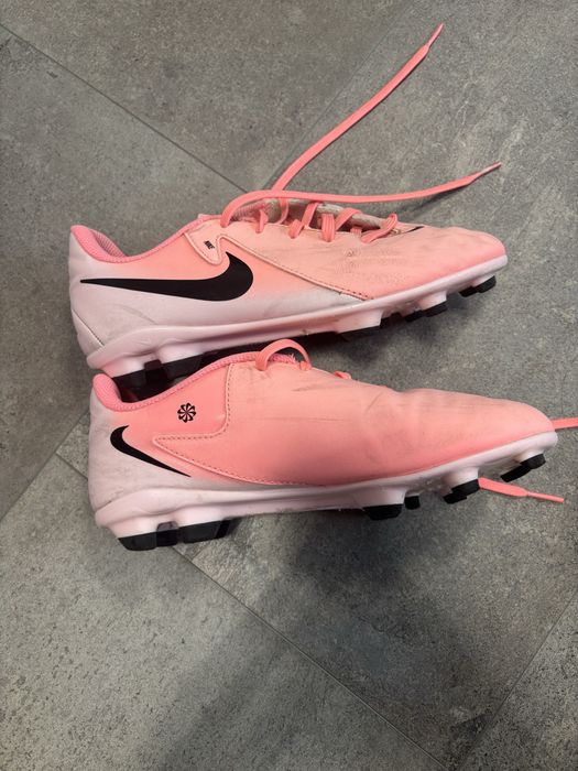 Бутонки-Розови Nikе