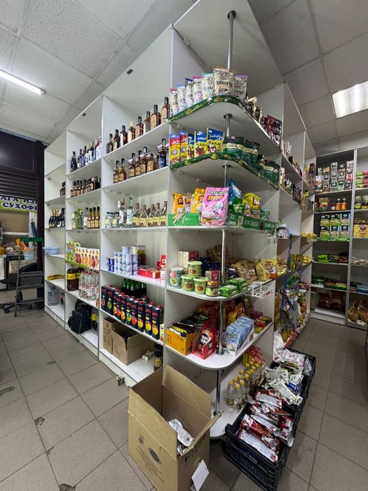 Продам готовый бизнес