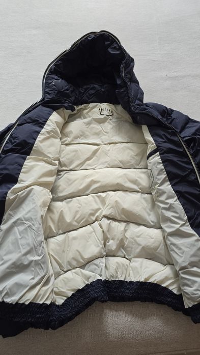 HoX jacket дамско