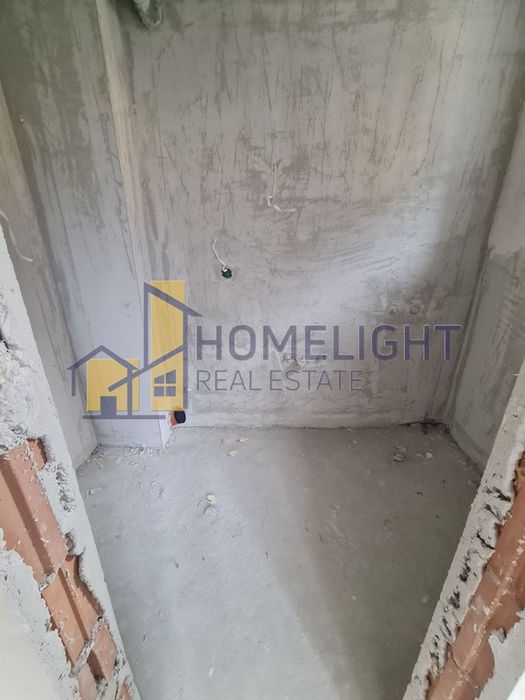 Продава се Тристаен апартамент в София, Манастирски ливади - 120 кв.м за 2256 €/кв.м - Снимка #10