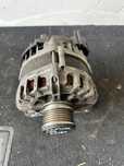 Alternator renault captur 2019 1.5 D