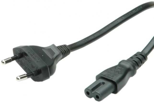 cablu alimentare PS4 PS5