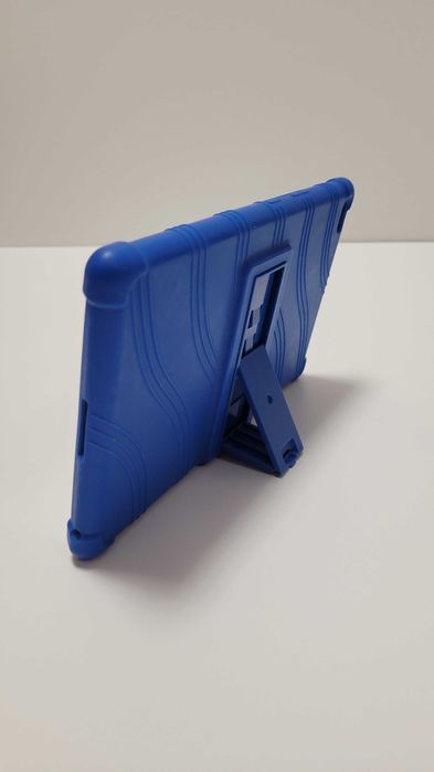 Tableta LENOVO Tab 4 8504F, 8", 16GB, 2GB RAM, Wi-Fi, Black