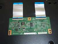 T-con V390HJ1-CE3