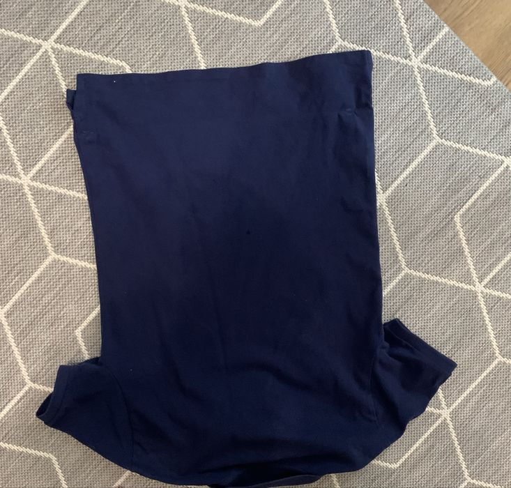 Поло тениска Ralph Lauren