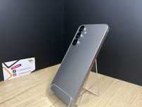 Samsung Galaxy S25 Plus 256Gb Icyblue