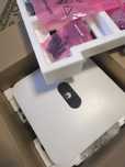 Invertor Huawei 2 KW SUN2000-2KTL-L1 nou