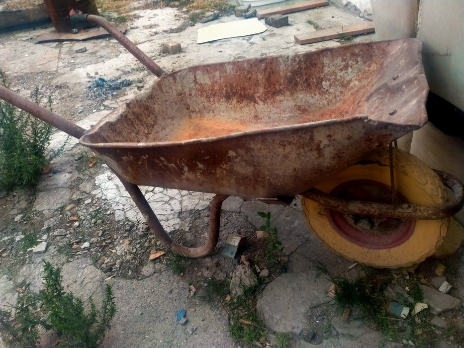 Продам тачку ездит отлично