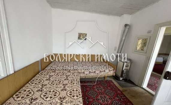 Продава се Къща в с. Самоводене, Област Велико Търново - 150 кв.м за 462 €/кв.м - Снимка #10