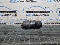 Carcasa filtru ulei Porsche Cayenne Facelift 3.0 D 2007 - 2010 177kW 240CP 2967CC M05.9D ...