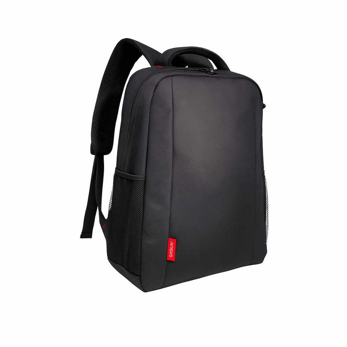 Новые стильные, легкие рюкзаки для ноутбука от фирмы Lenovo\TERABYTE