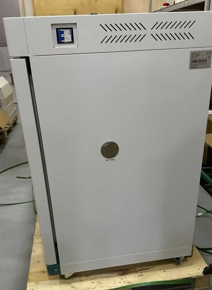 Сушильный шкаф WGL-230B, объем 230 л.  Новый.  Производитель: FAITHFUL