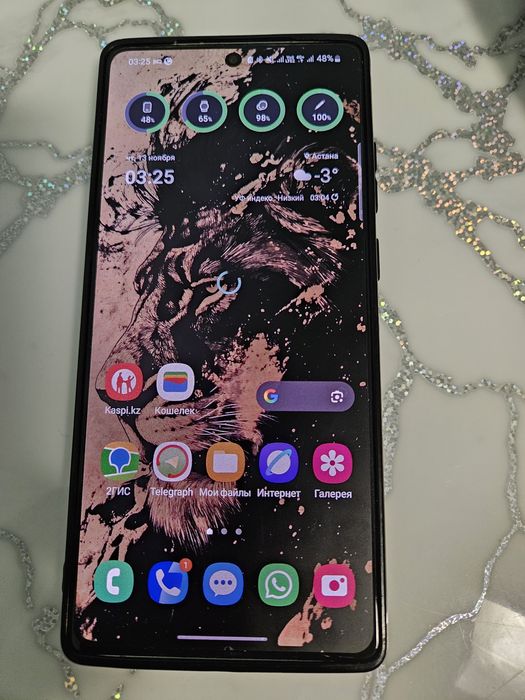 Samsung Note 20 + z Fold 5 demo(без симки) + buds 2 pro