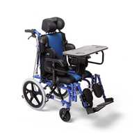 Инвалидни коляски детский
