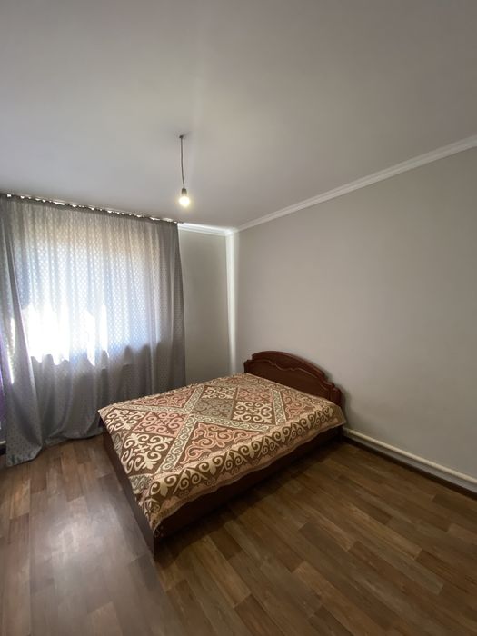 Продается 5 комнатный дом