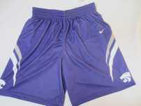 Sort Nike, NFL Carolina Panthers, masura M,ca nou, Honduras