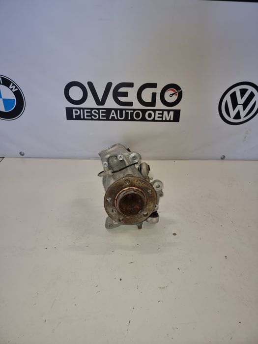 Fuzeta stânga fata BMW F30 F31 F32 F33 F34 F20 F21 F22 F23/cod-6792287